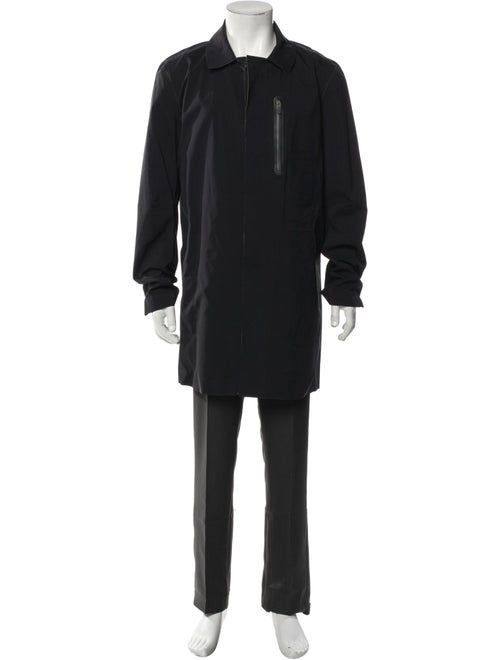 Isaora Two-Piece Suit