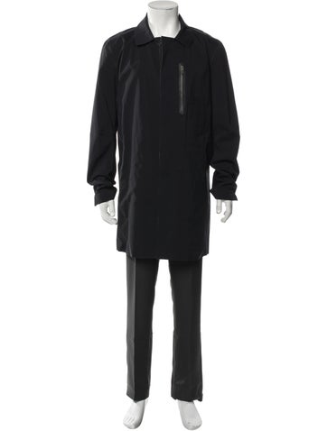 Isaora Suiting Two-Piece Suit L