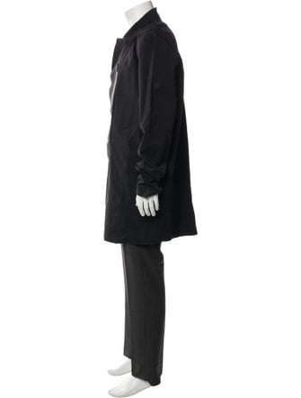 Isaora Two-Piece Suit