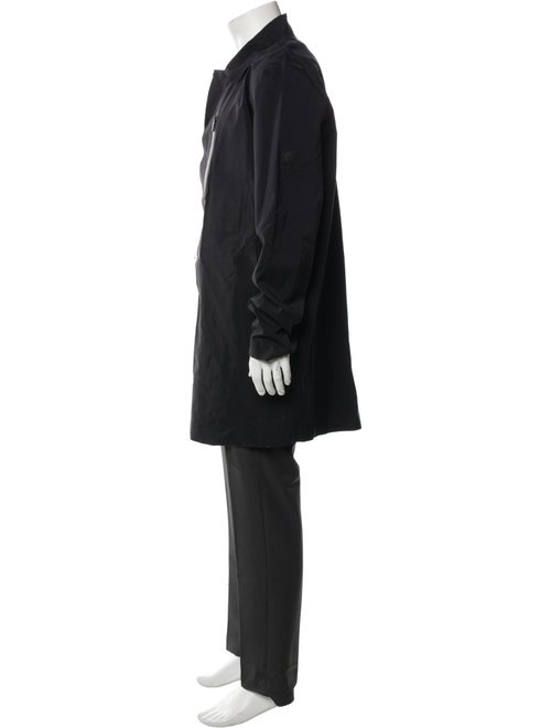 Isaora Two-Piece Suit