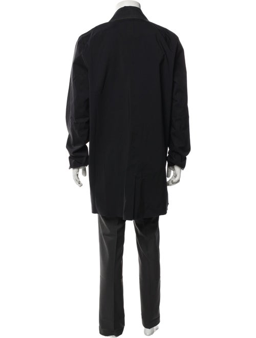 Isaora Two-Piece Suit