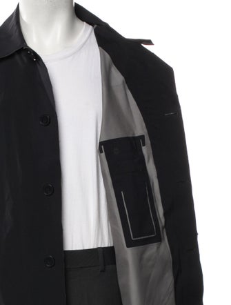 Isaora Two-Piece Suit