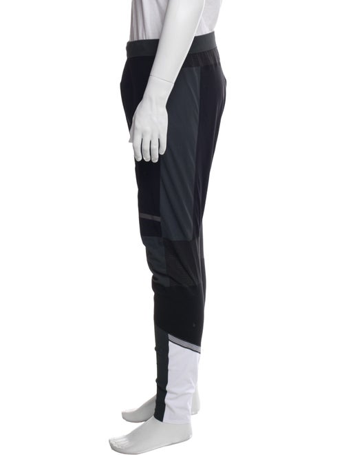 Isaora Lounge Bottoms