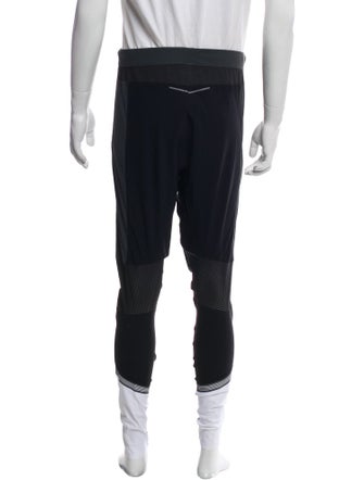 Isaora Lounge Bottoms