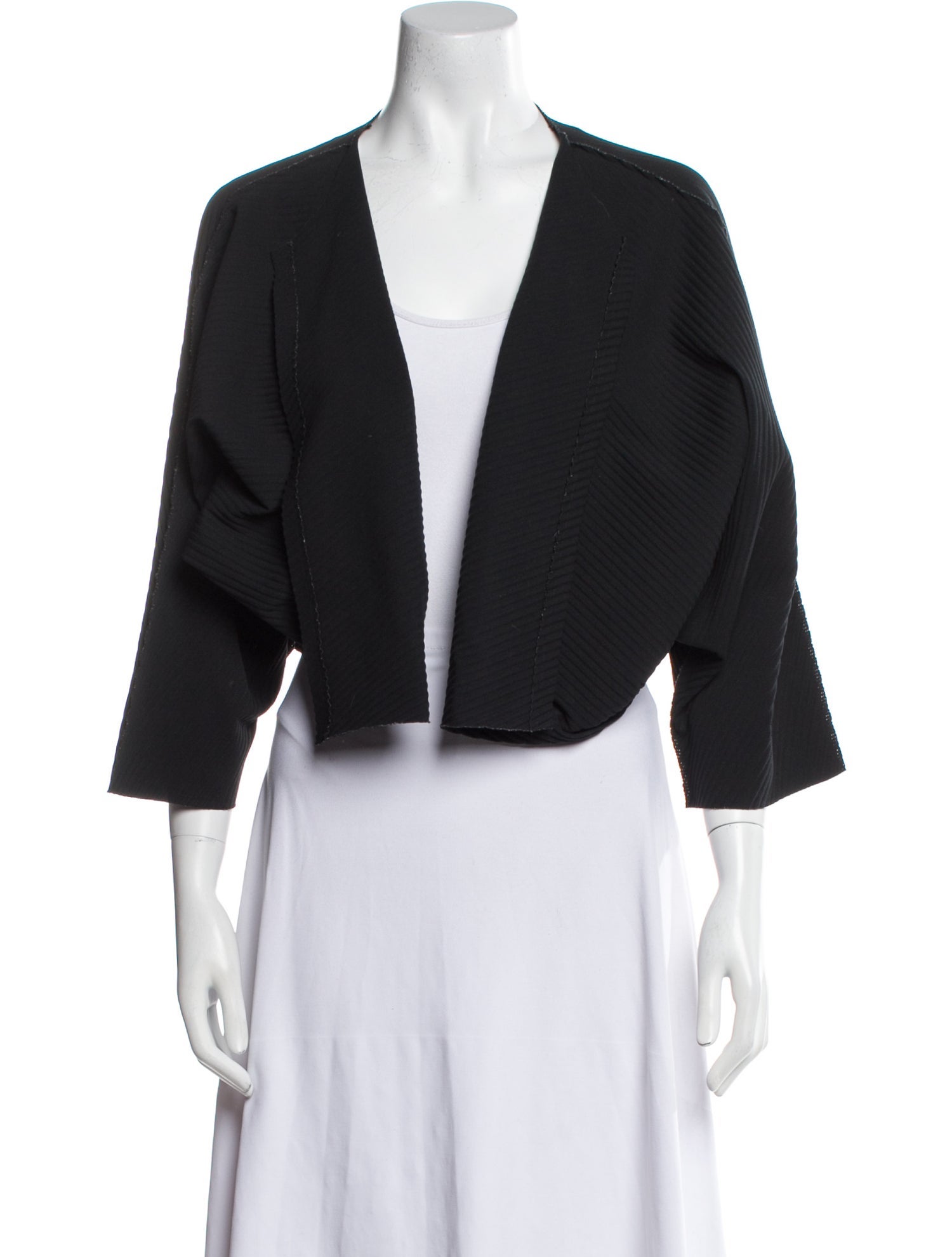 Issey Miyake Me Bolero