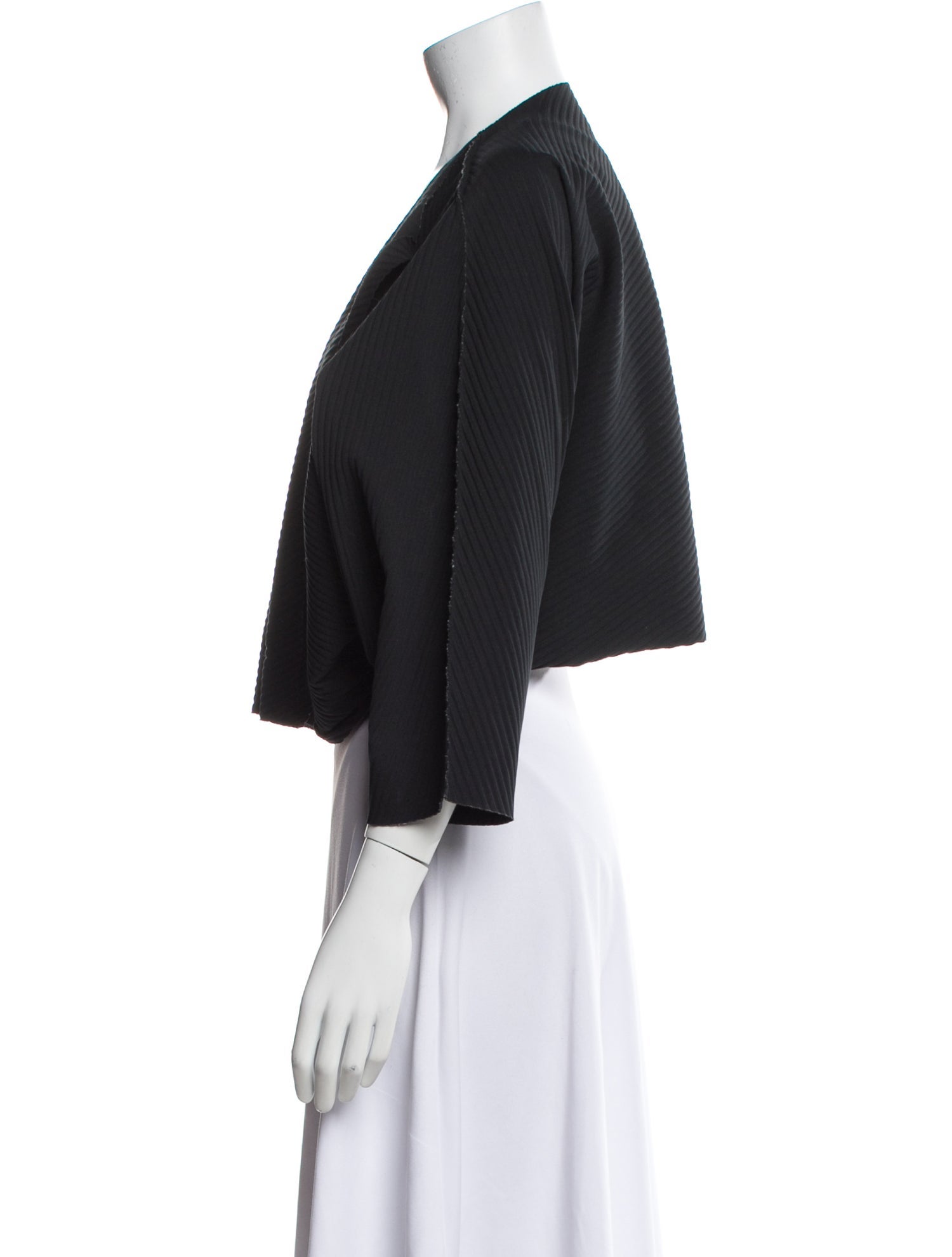 Issey Miyake Me Bolero