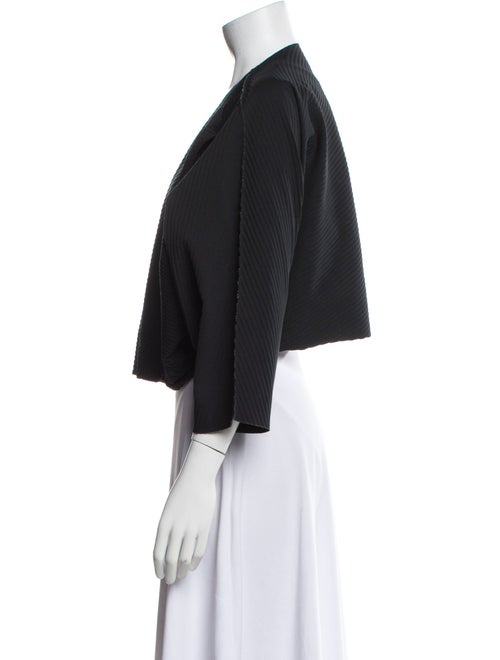 Issey Miyake Me Bolero