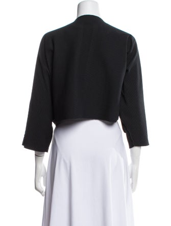 Issey Miyake Me Bolero