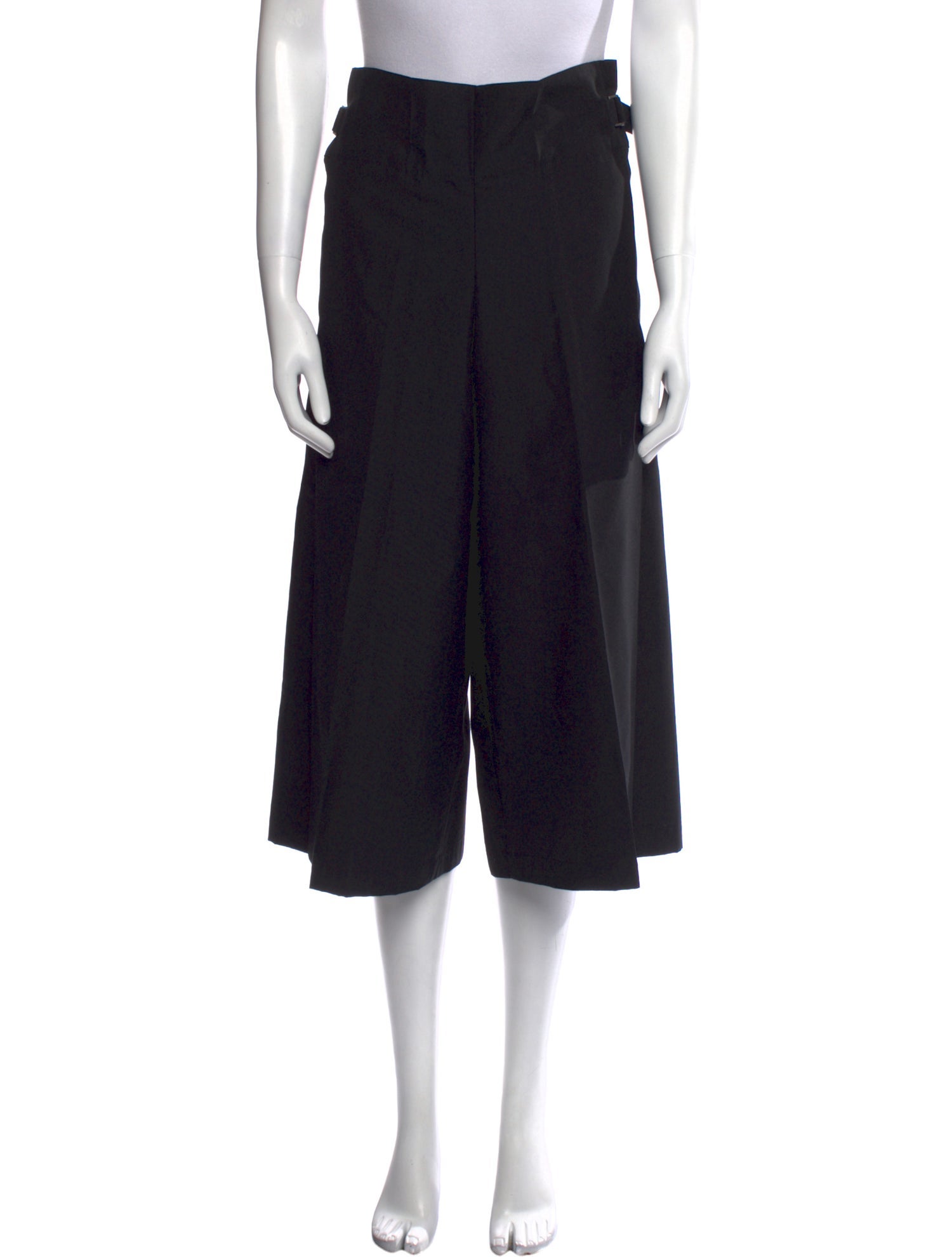 Issey Miyake Me Pants