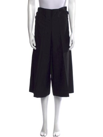 Issey Miyake Me Pants