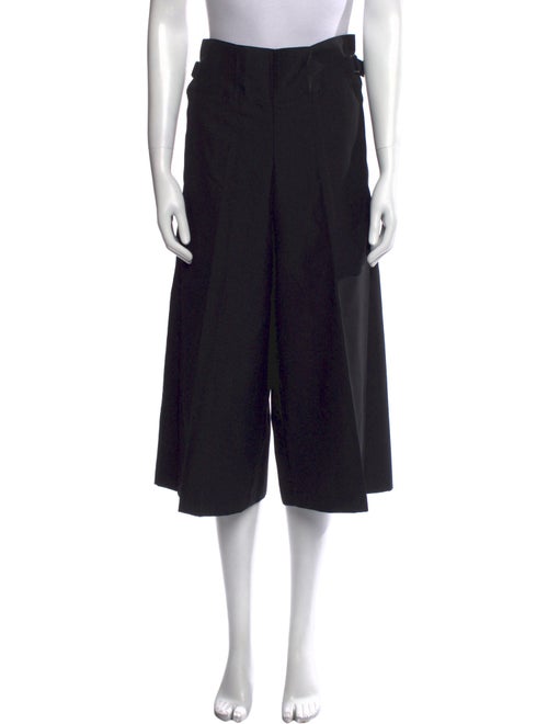 Issey Miyake Me Pants