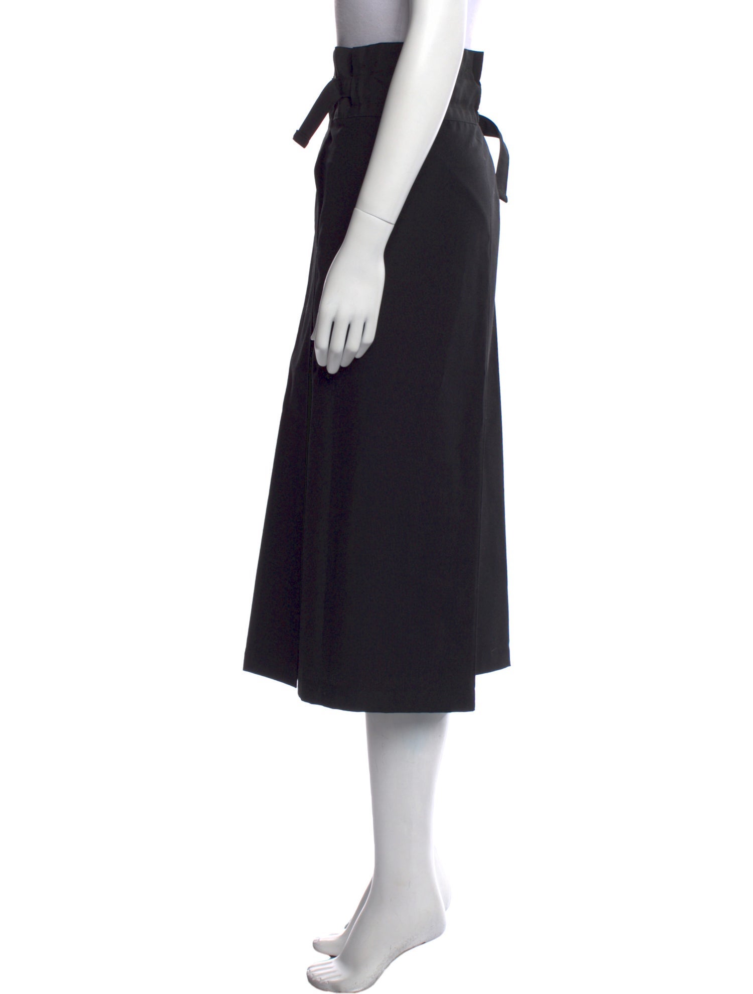 Issey Miyake Me Pants