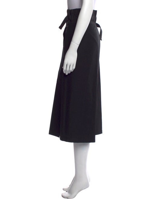 Issey Miyake Me Pants