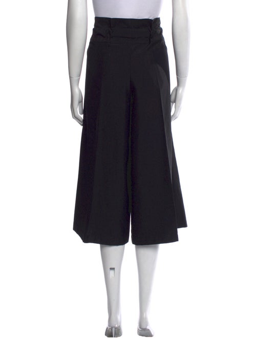 Issey Miyake Me Pants