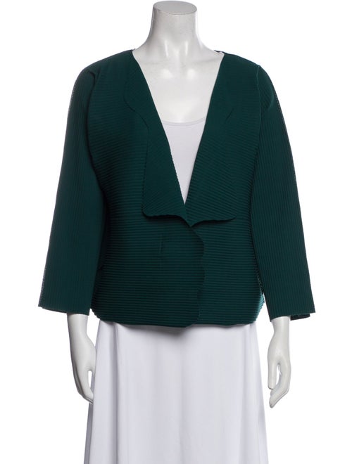 Issey Miyake Me Evening Jacket