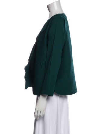 Issey Miyake Me Evening Jacket