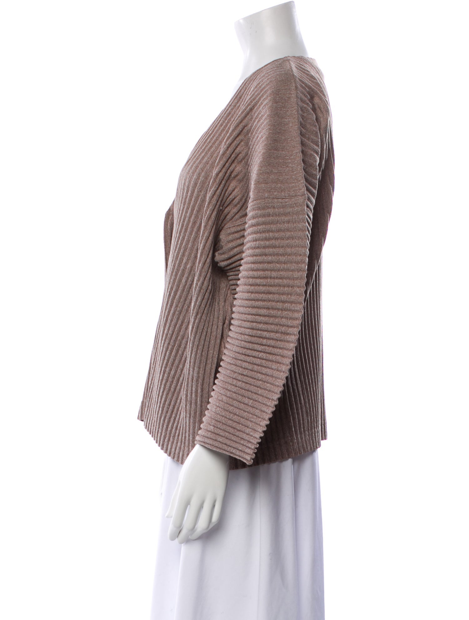 Issey Miyake Me Jacket w/ Tags