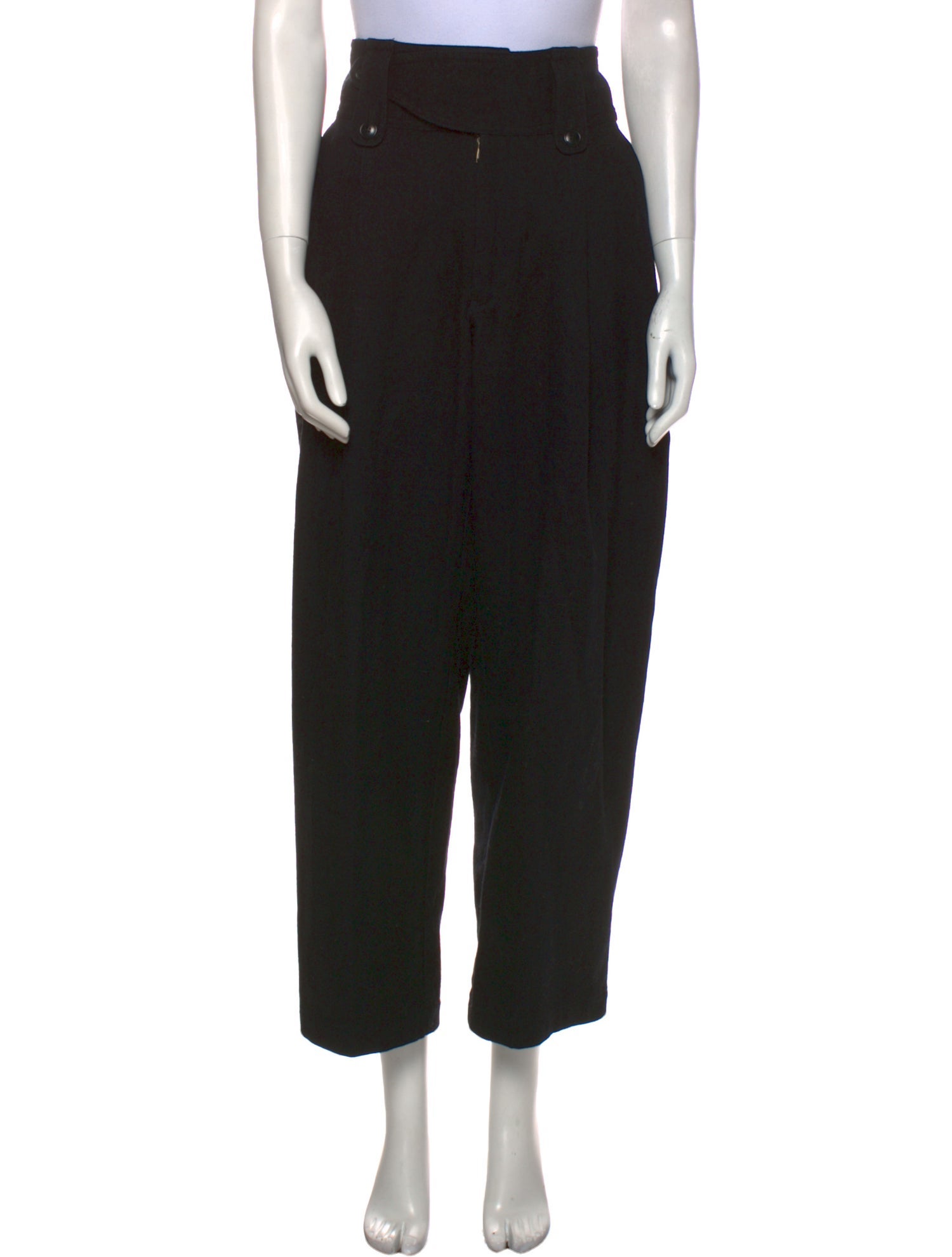 特別セーフ Issey RealReal The | Sport パンツ