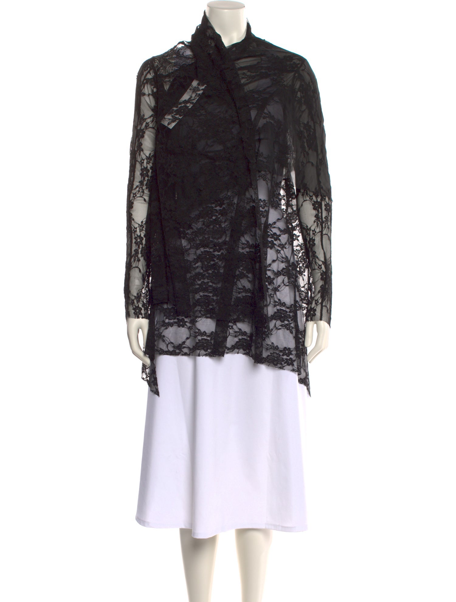If Six Was Nine Clothing for Women | The RealReal