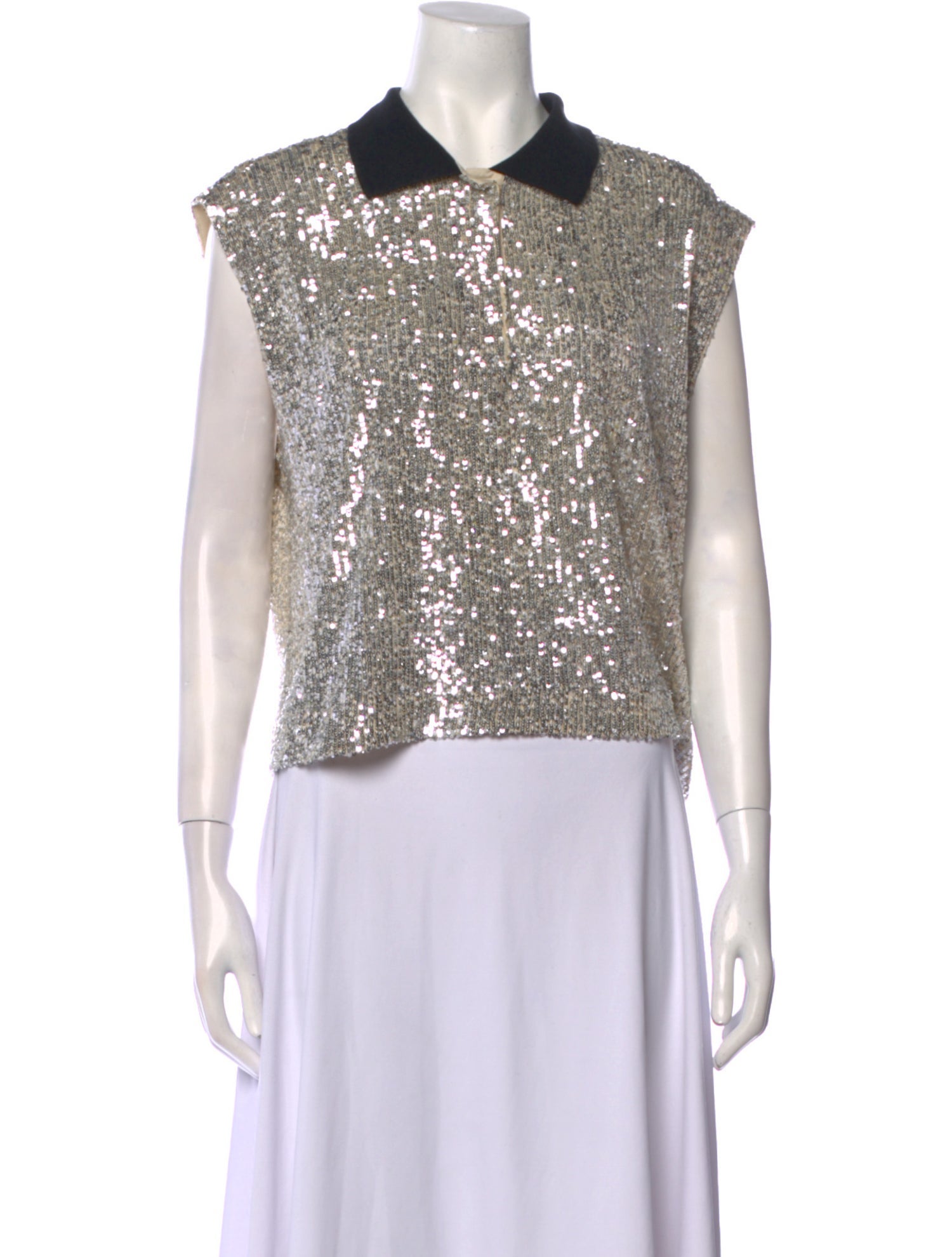 In the Mood for Love Short Sleeve Crop Top