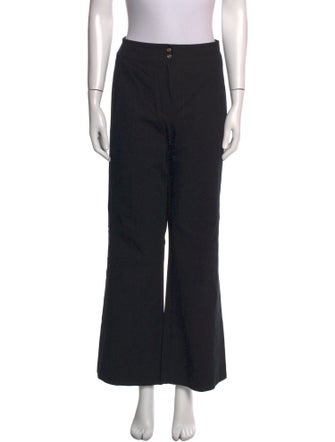 Voyage Wide Leg Pants
