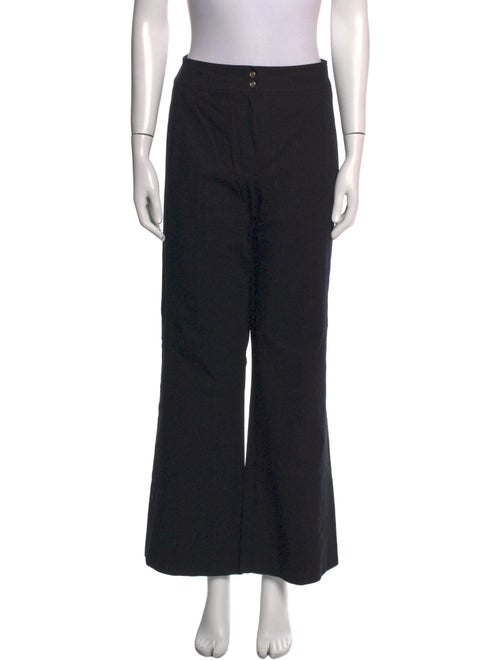 Voyage Wide Leg Pants