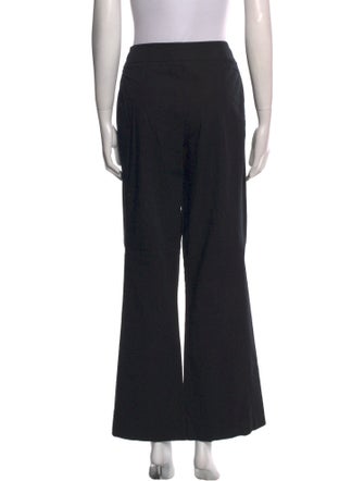 Voyage Wide Leg Pants