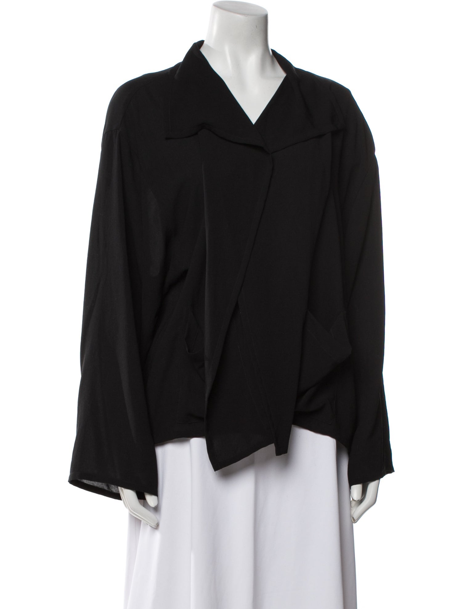 Ivan Grundahl Jacket