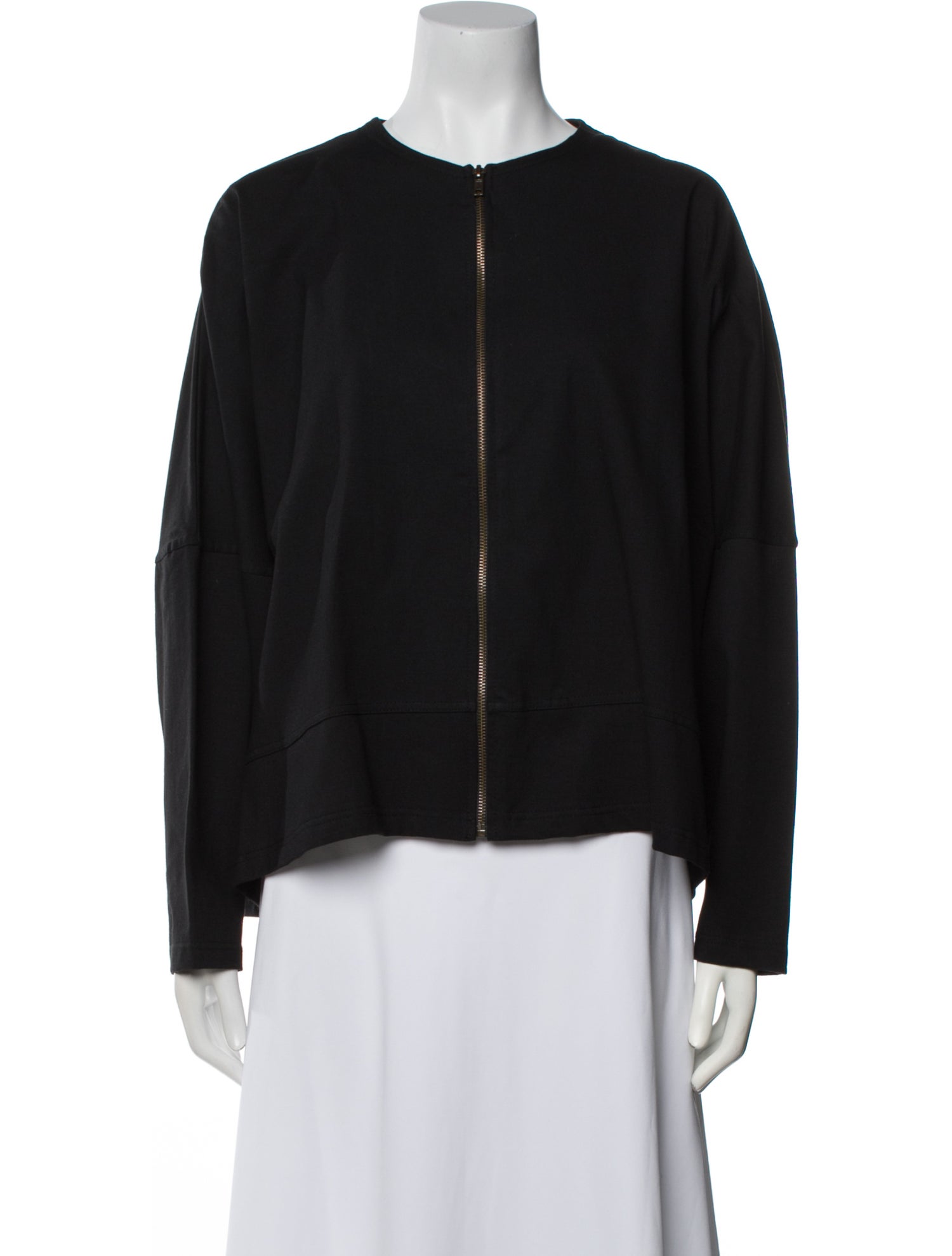 Ivan Grundahl Jacket w/ Tags