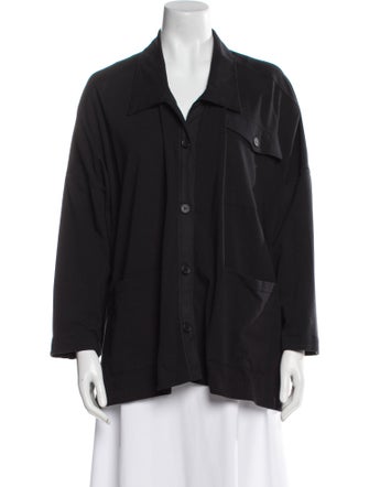 Ivan Grundahl Jacket