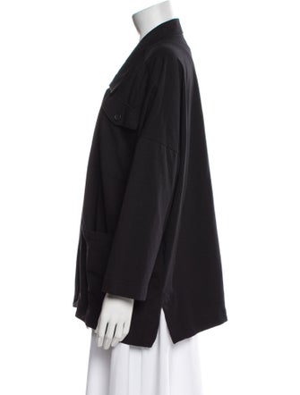 Ivan Grundahl Jacket