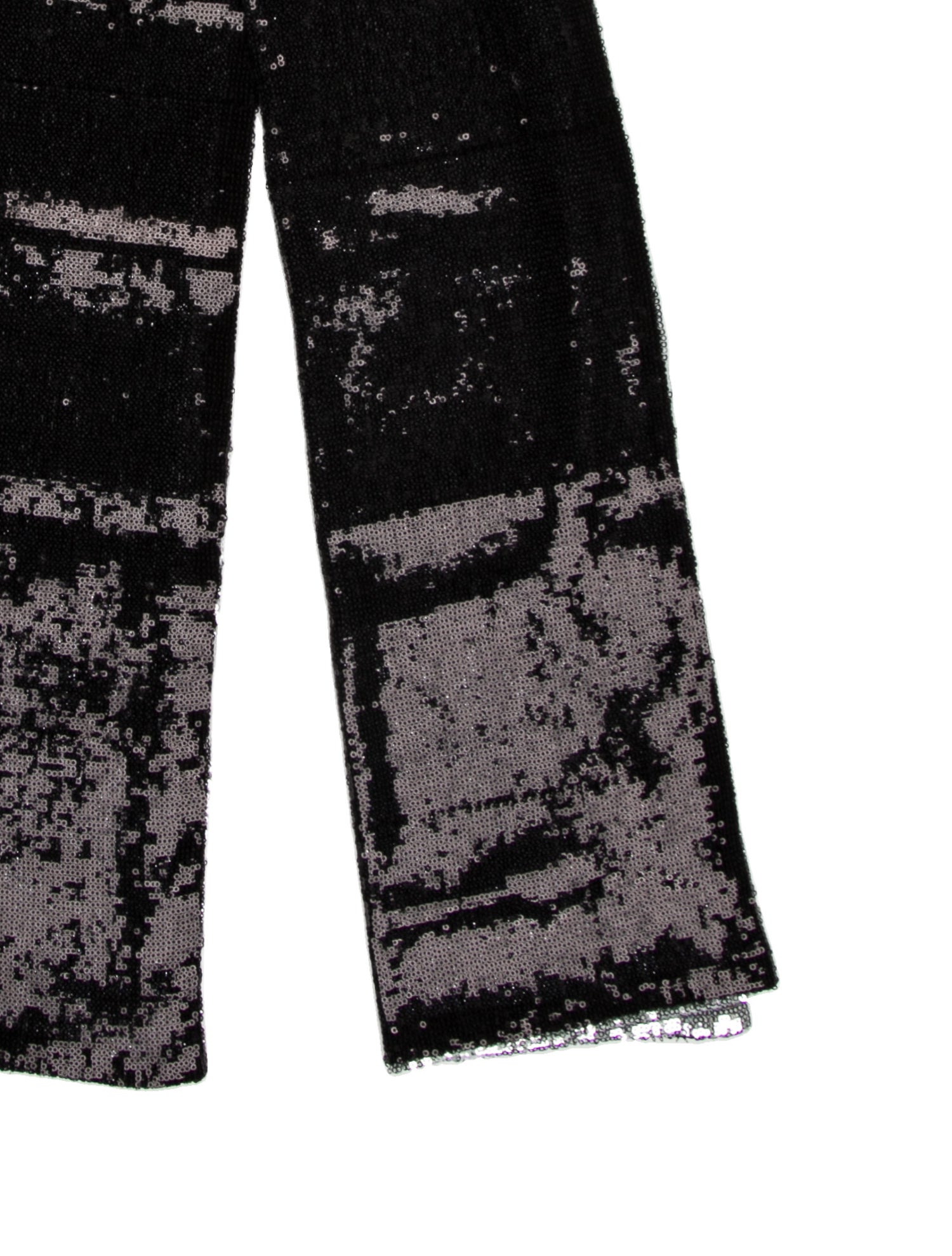 Ilana Wolf Scarf w/ Tags