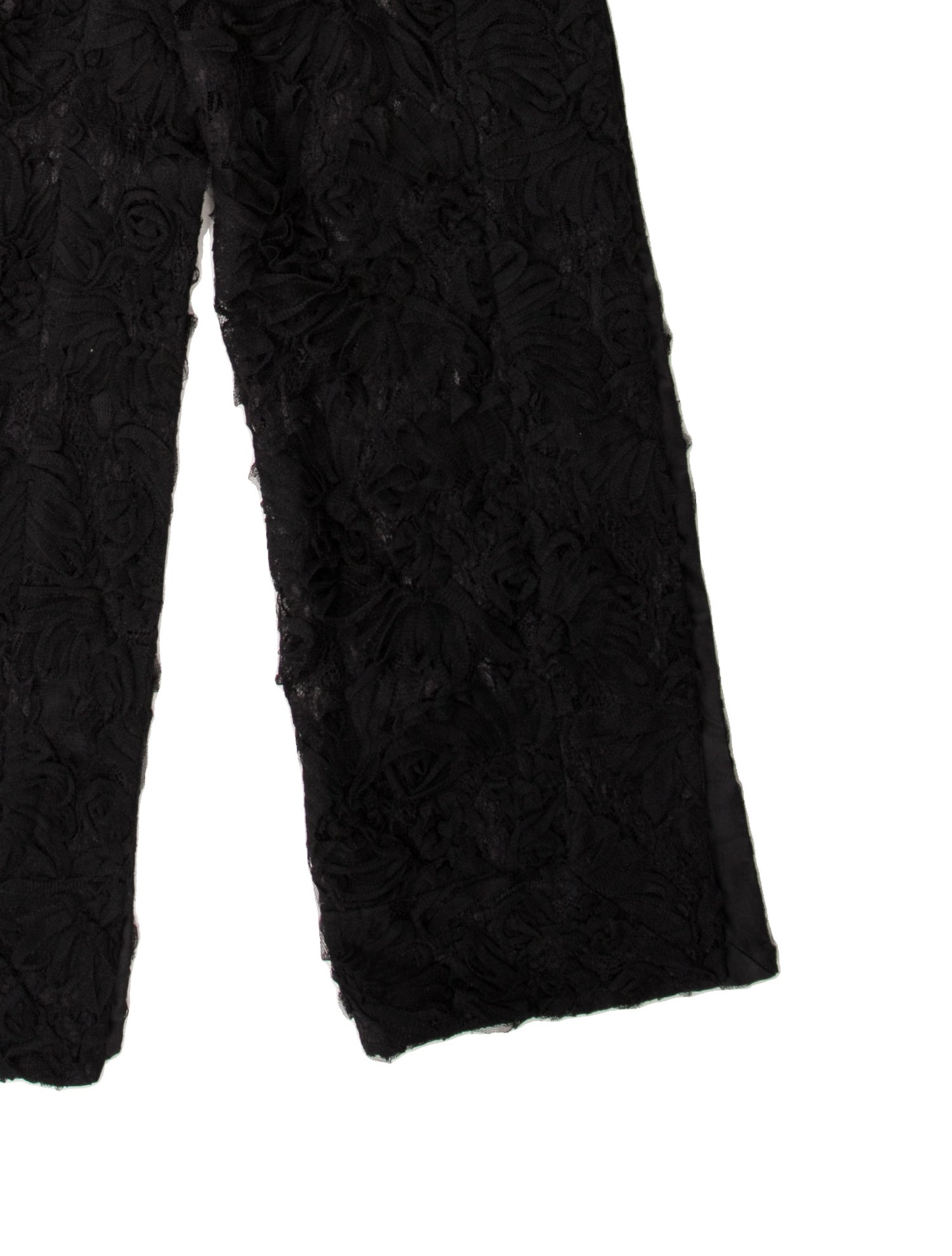 Ilana Wolf Silk Shawl