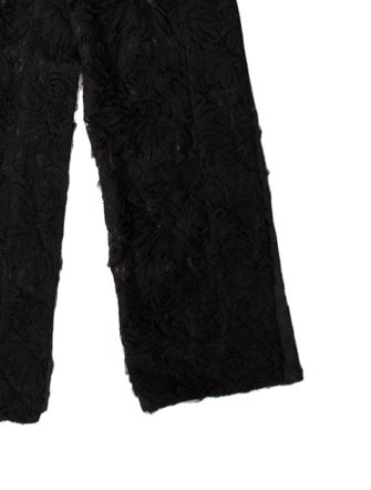 Ilana Wolf Silk Shawl