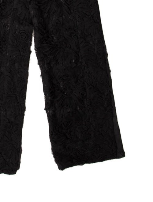 Ilana Wolf Silk Shawl