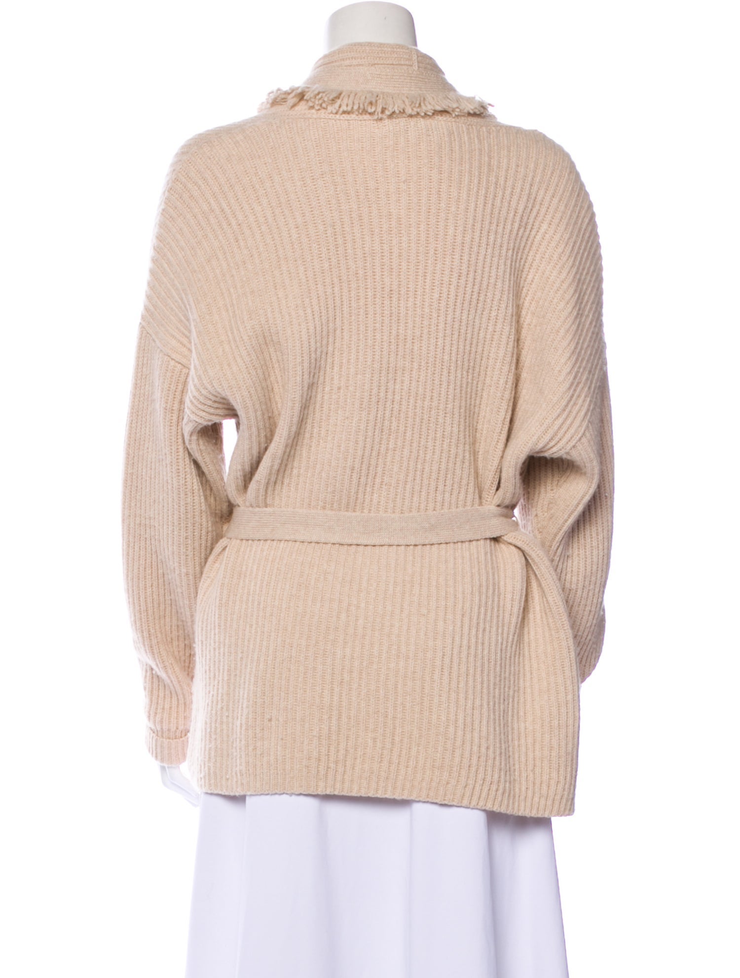 Intermix Sweater
