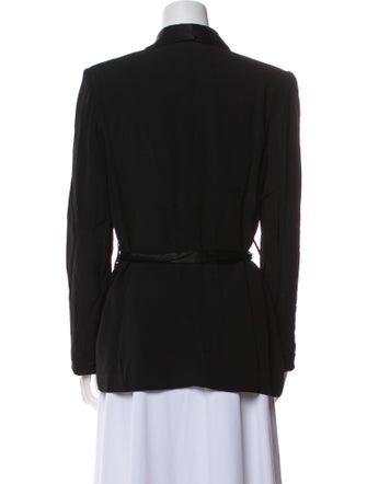 Intermix Blazer