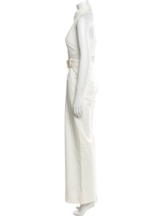 Intermix Jumpsuit