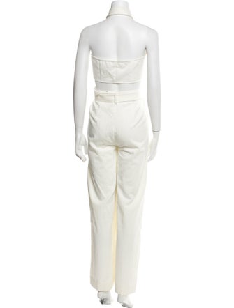 Intermix Jumpsuit