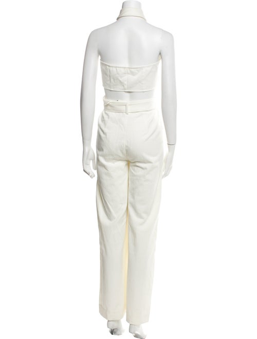 Intermix Jumpsuit