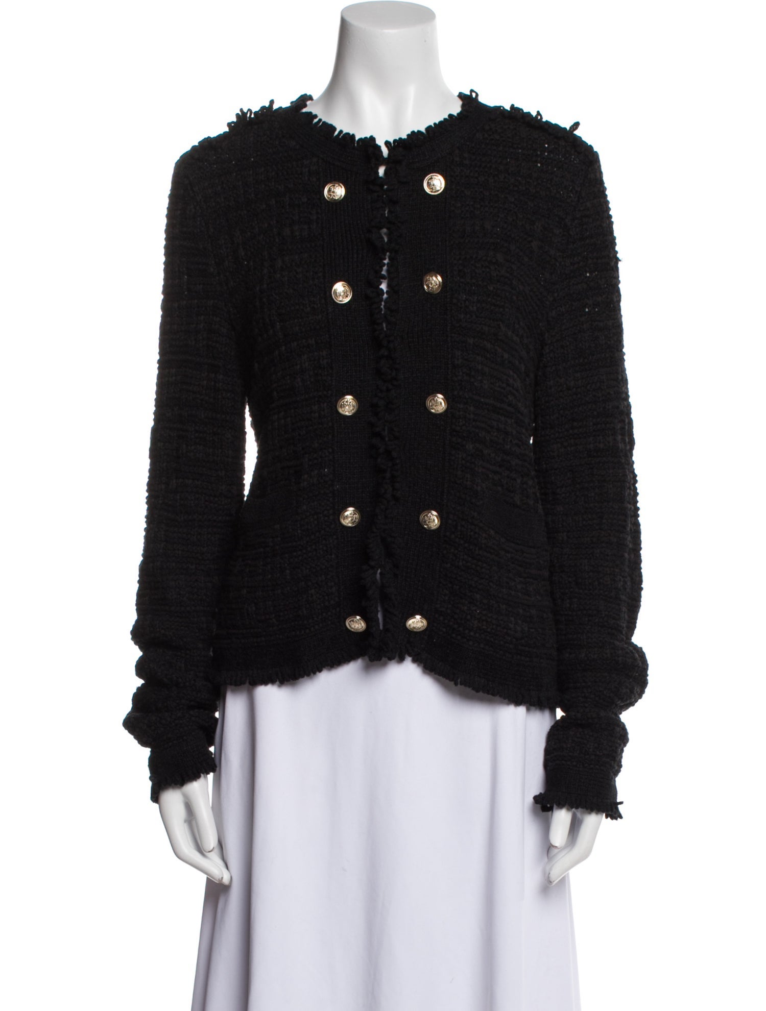 Intermix Evening Jacket