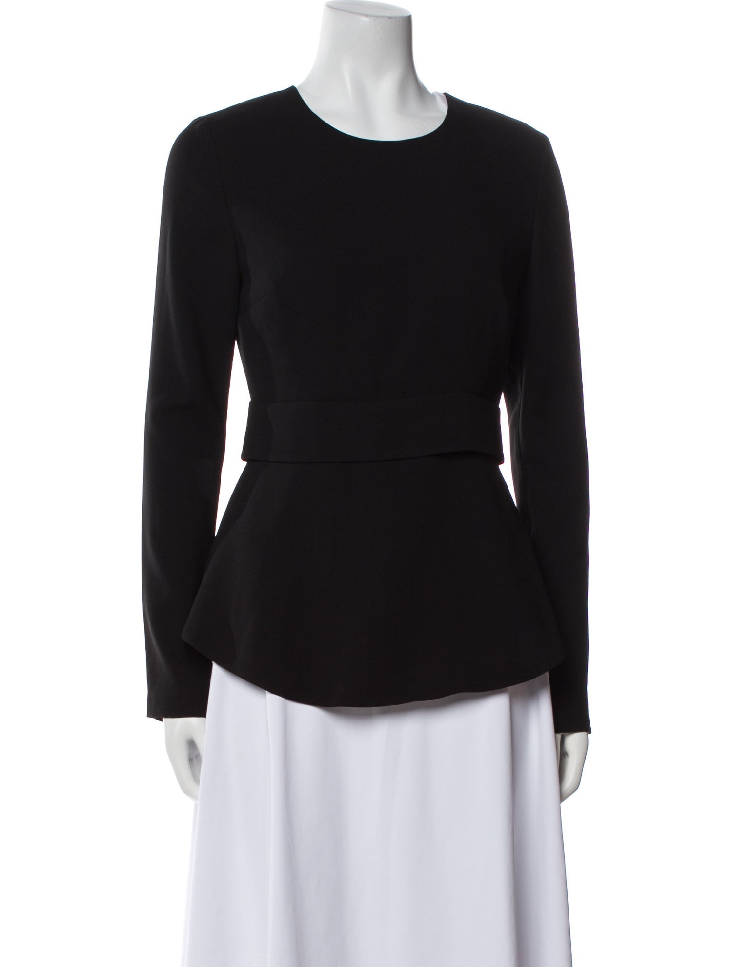 Intermix Evening Jacket