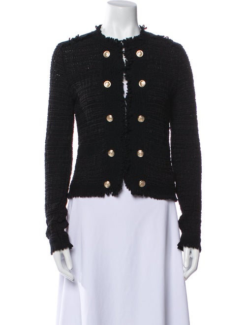 Intermix Evening Jacket