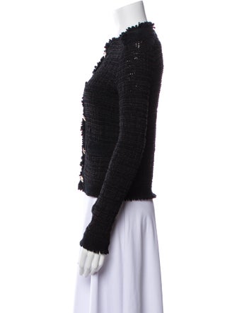 Intermix Evening Jacket