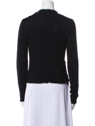 Intermix Evening Jacket