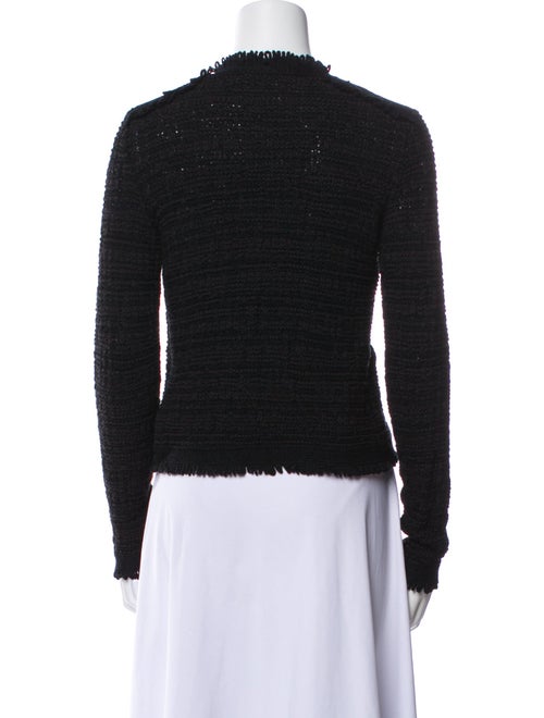 Intermix Evening Jacket