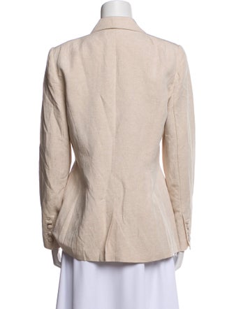 Intermix Blazer