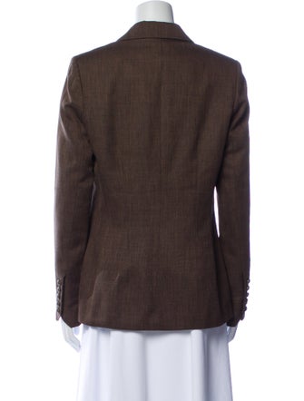 Intermix Blazer