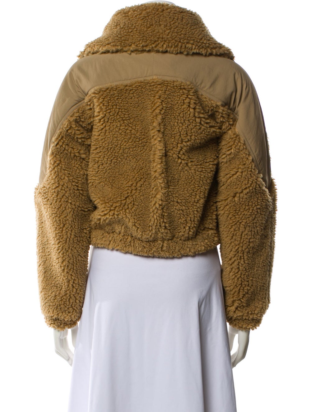 Intermix Jacket - image 3