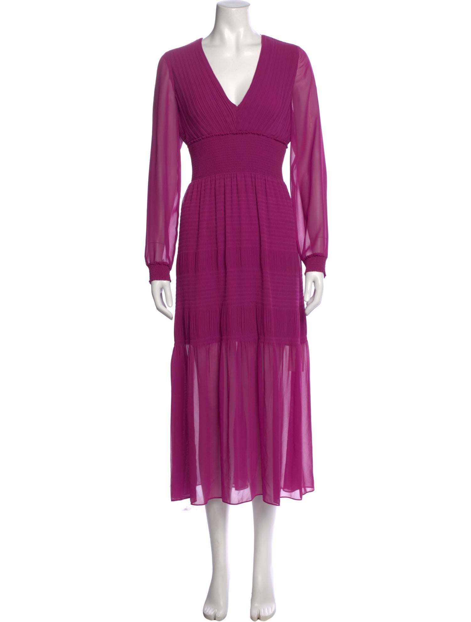 intermix purple dress INTERMIX Lily Floral Light Purple Off Shoulder tie bust Mini Dress Size 0 EUC!
